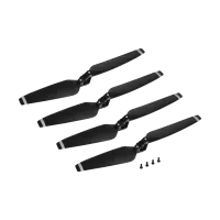 ZAB0119S