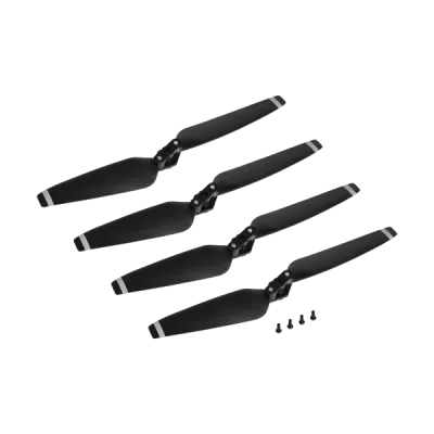 Propellerikomplekt droonile REBEL DOVE PRO ZAB0119