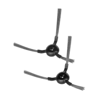 TSA-AKC23