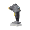 20 V 2 A 7-baarine juhtmeta kompressor