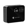NAVITEL AIR15AL õhukompressor