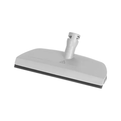 Steam mop TSA5051 attachment for clothes