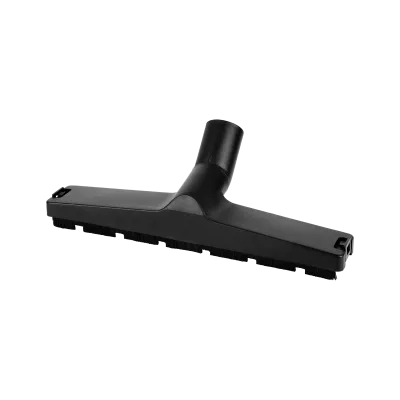 RB-1065 vacuum cleaner water suction nozzle
