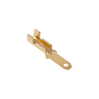 Pistik A(2.8)-1 isane 1418A KA10