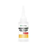 Kontakt IPA 50ml õlitaja AG AGT-001