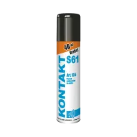 Contact S61 100ml. MICROCHIP ART.135
