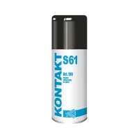 Contact S61 150ml. MICROCHIP ART.136