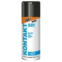 Contact S61 400ml. MICROCHIP ART.137