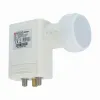 OPTICUM UNICABLE SCR/2LEGACY ROBUST 24UB Konverter