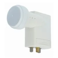 URZ0634