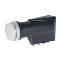 URZ0757-1