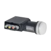 Inverto Quattro PREMIUM konverter