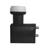 SC-20 LNB Twin Telkom Telmor konverter