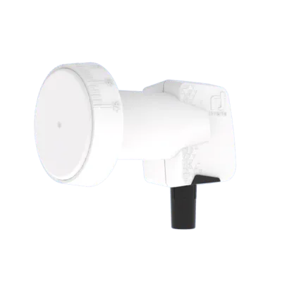 Üks INVERTO Home Pro konverter