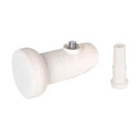 URZ0505-1