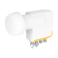 Unicable II Inverto muundur (IDLU-32L410)