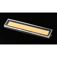 WYP0015