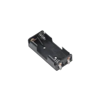 Patareipesa 2xAAA lame