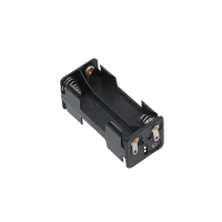 Patareipesa 4xAA, kandiline