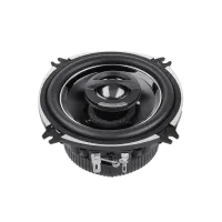 KM402T11