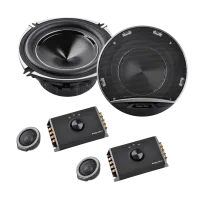 KM520T11