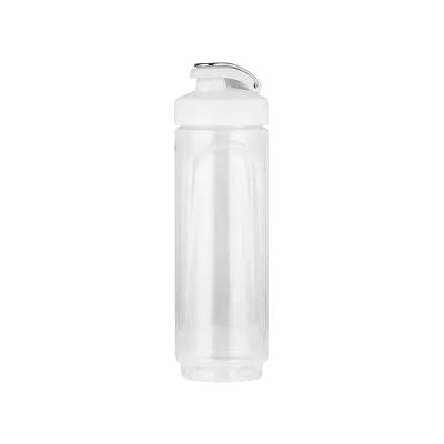 Tass TSA3538 personaalsele blenderile