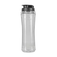 TSA0063