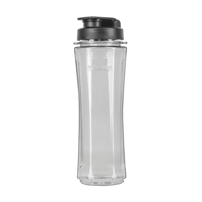 Personaalse blenderi tops TEESA TSA3535