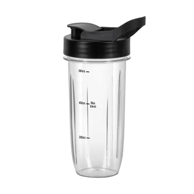 TEESA EXPERT GO TSA3549 blenderi tops