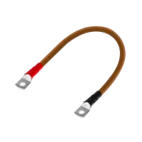 Battery connector LA35/8