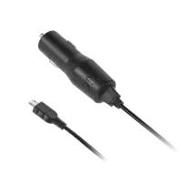 KM0062
