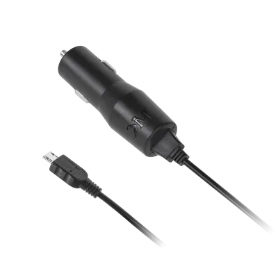 Kruger&Matz 1A Car Charger