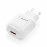 GSM1037
