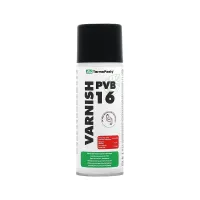 PVB Varnish 16 400ml AG AGT-115