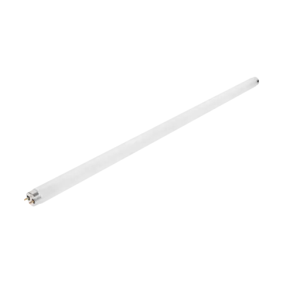 18W lamp putukahävitajatele TSA0211 ja TSA0217 TEESA