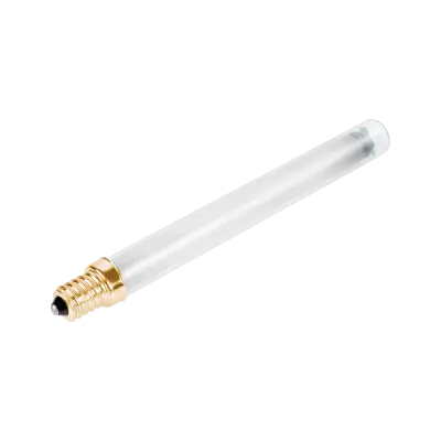 Lamp putukahävituslambi TSA0219 jaoks
