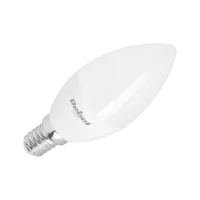 ZAR0559