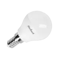 ZAR0520-1