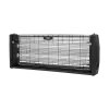 TEESA putukalamp 36W (2x18W)