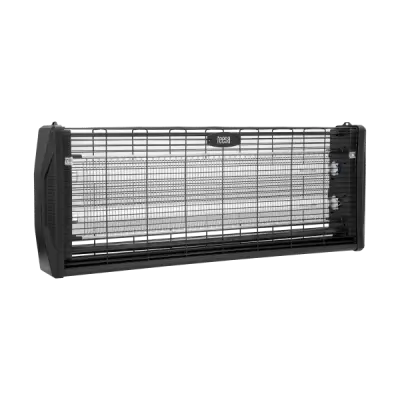 TEESA putukalamp 36W (2x18W)