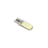 ZAR0298