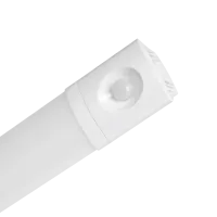 1200 mm laevalgusti liikumisanduriga