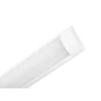 LED-laelamp 1200mm Rebel 36W, 4000K, 230V