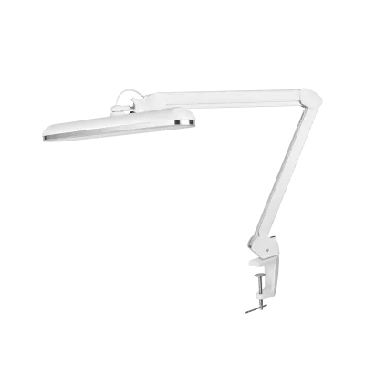 Workshop lamp (60 SMD 2835) 12W, 4500K