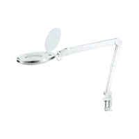 NAR0465-2