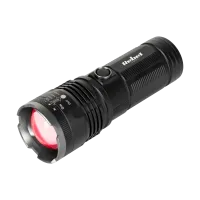 Suure võimsusega laetav taskulamp (20W)