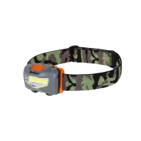 Rebel 3W (COB) pealamp