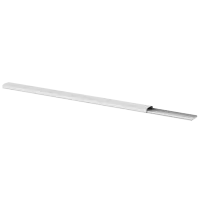 UCH0206