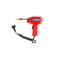 Jootekolb L6C /trafo/ 55W/75W