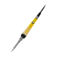 Väike jootekolb 50W reguleerimisega FB-093